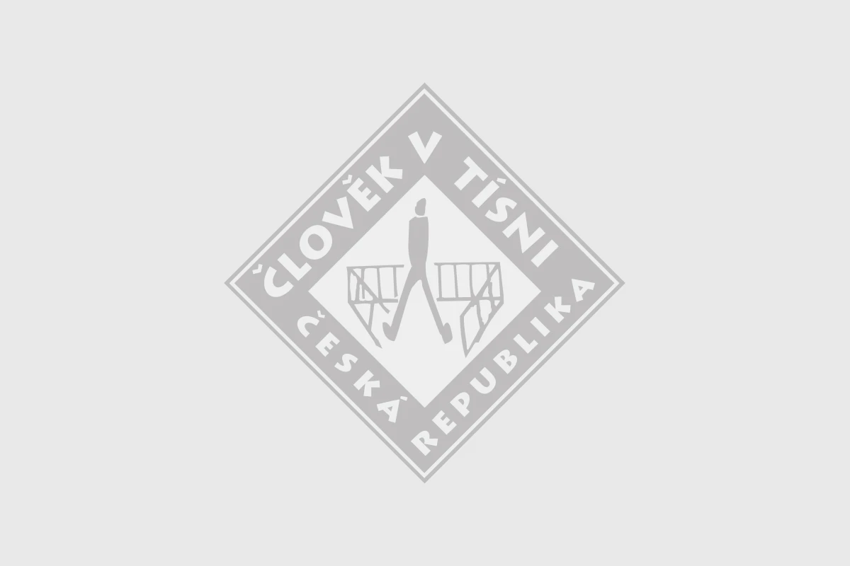 Chudých i hladových ubylo, ale…