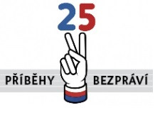 Měsíc filmu na školách 2014