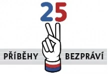 Měsíc filmu na školách 2014