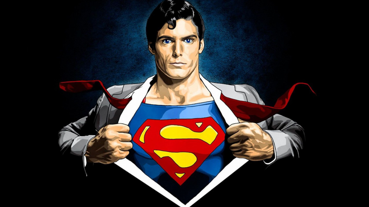 Školský ombudsman? Jedině s velkou dávkou kryptonitu...