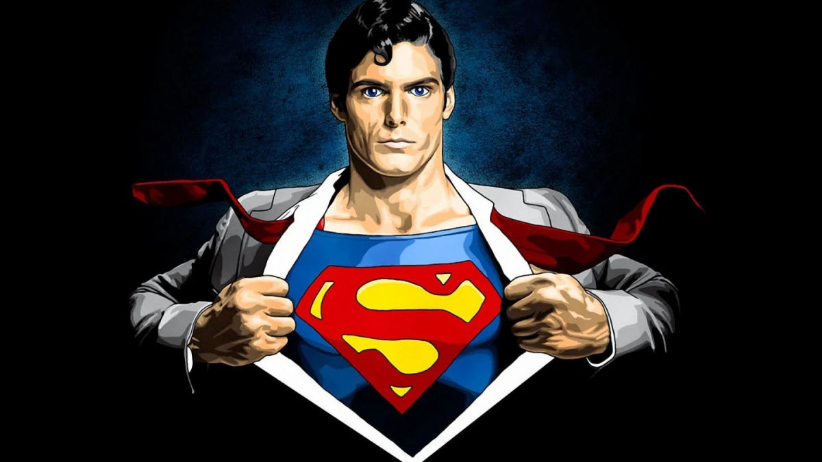 Školský ombudsman? Jedině  s velkou dávkou kryptonitu...