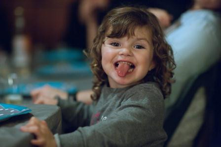 Dobře víme, jak se ve škole cítí mentálně zaostalé děti