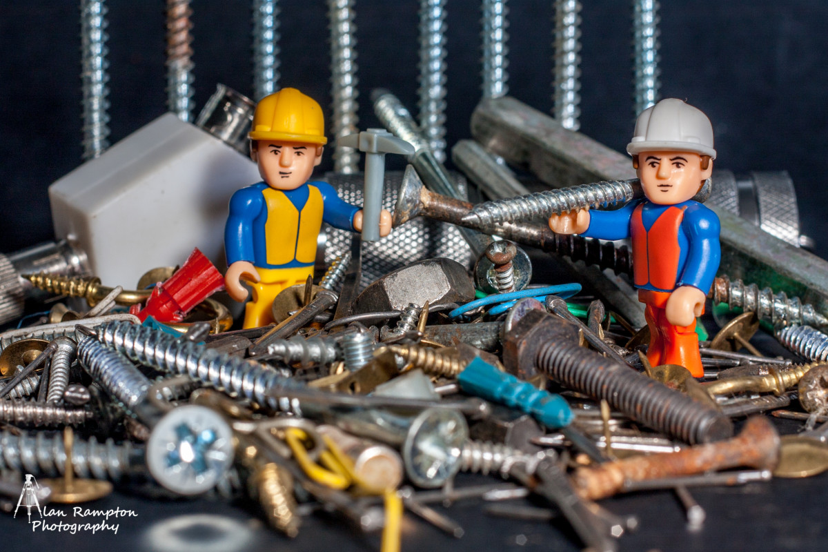 Staré dobré časy: Nejčastější klišé českého vzdělávání