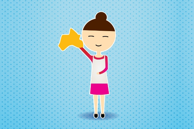 Víte, kdo Vám doma uklízí? My už ano! Přečtěte si publikaci s výsledky výzkumu o migrantkách a práci v domácnosti