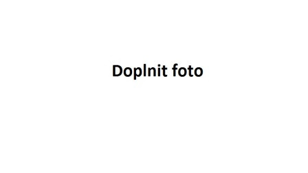 Pracovní poradenství