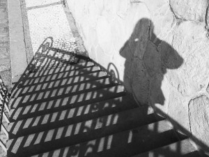 Migrant nemůže být nelegální, uznává i Evropská rada