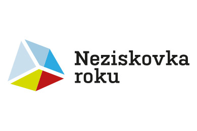 Jeden svět na školách soutěží o titul Neziskovka roku