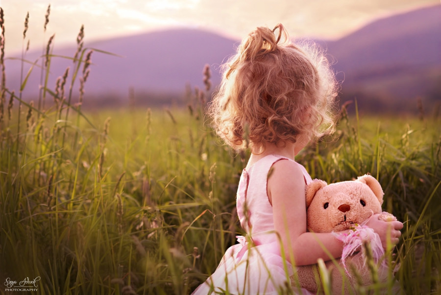 Dobojováno! Katko, holky jsou doma!