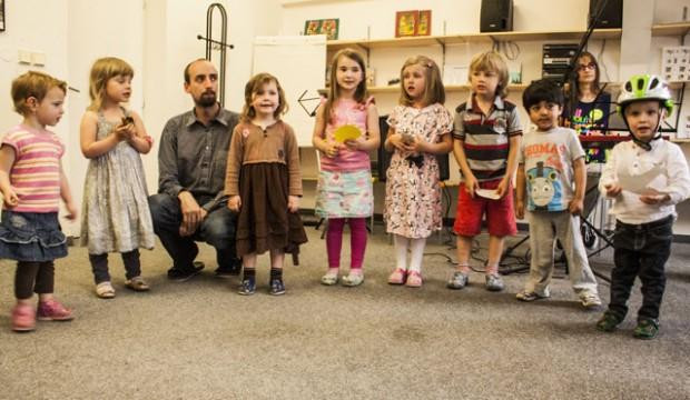 Zmutovaný zákon ohrozí na 50 tisíc dětí