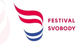 Člověk v tísni součástí Festivalu Svobody
