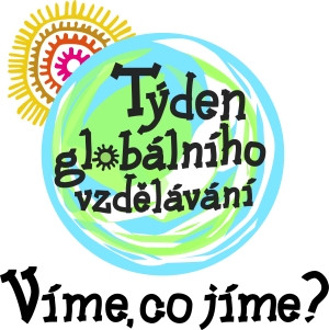 Týden globálního vzdělávání proběhne poprvé v České republice