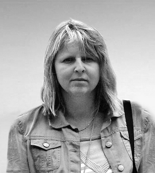 Mají „jen“ vadu řeči. Integrace dětí s narušenou komunikační schopností přesto není snadná