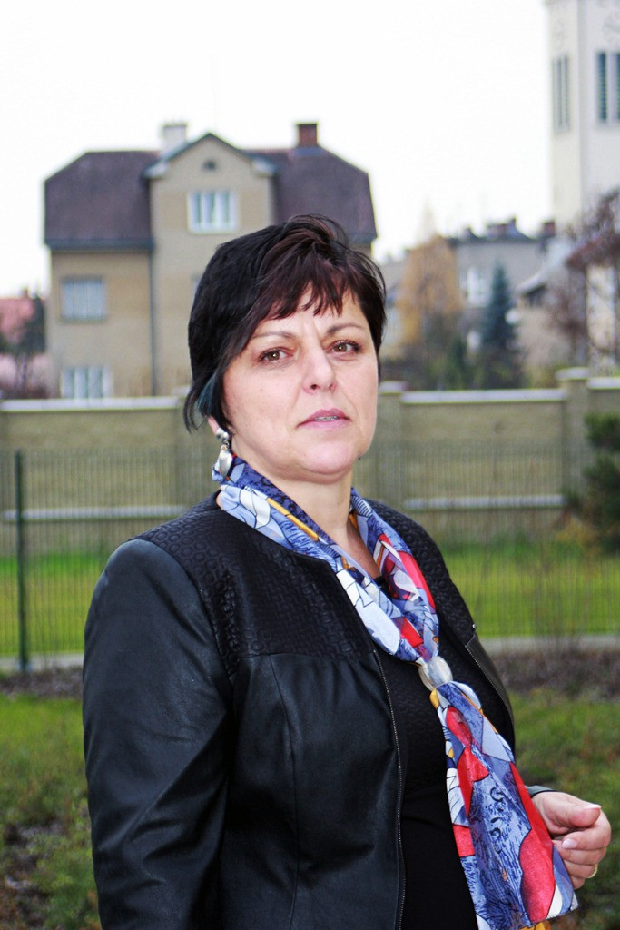 Mnozí dostali dítě, ale už ne podporu. Katalog by měli přivítat hlavně učitelé...