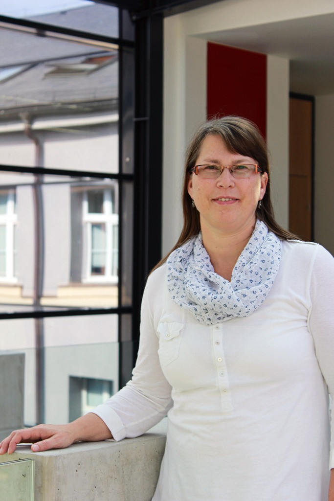 Vzdělávání dětí s autismem patří k nejtěžším disciplínám speciální pedagogiky