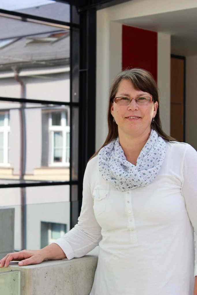 Vzdělávání dětí s autismem patří k nejtěžším disciplínám speciální pedagogiky