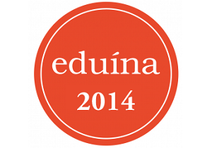 Portál jsns.cz obsadil v Eduíně 3. příčku