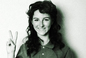 Nový film o roce 1989 sklízí úspěch u diváků