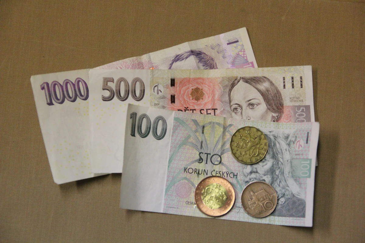 Jak snadno a rychle přijít k novému dluhu