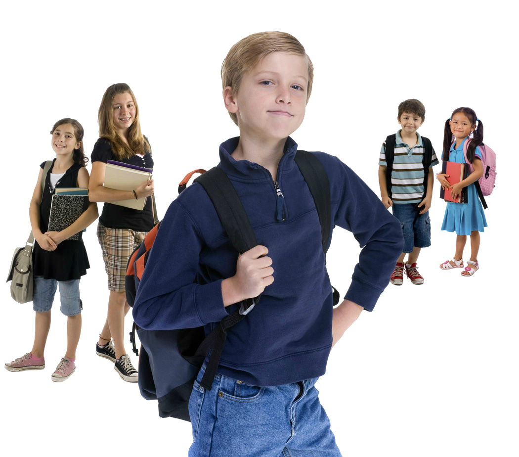 Na odklad má vliv hodnocení z MŠ a měsíc narození dítěte