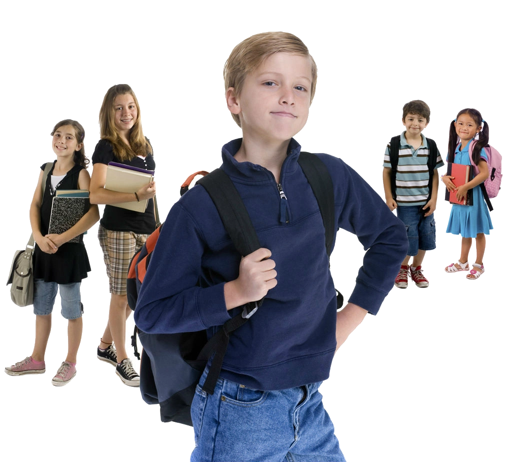 Na odklad má vliv hodnocení z MŠ a měsíc narození dítěte
