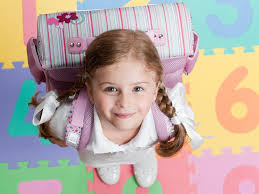 Už jste si vybrali správnou školu pro vaše dítě?