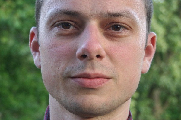 Na sporný paragraf by děti mohly doplatit