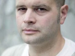 Komora jen zvýší skupinové sobectví v sociální práci