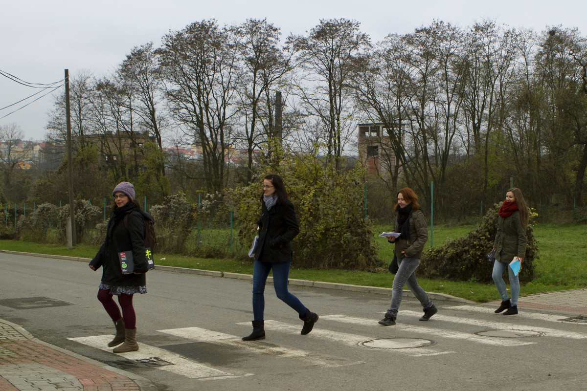 Pojištění za všechny prachy