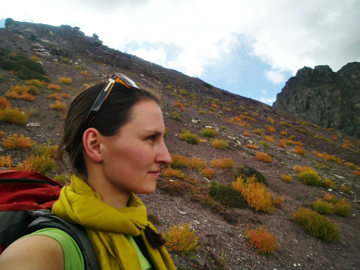 Kulturní šoky na Filipínách nezažívám, ale chybí mi tu český humor, říká Denisa Bultasová