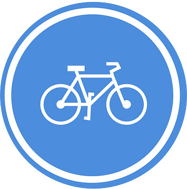 René a kolo s mašlema