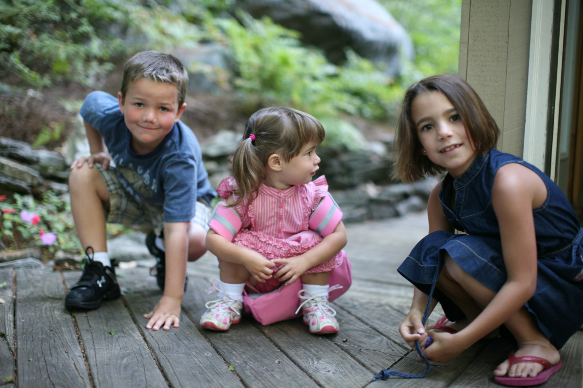 Povinná předškolní docházka s sebou přináší řadu otázek