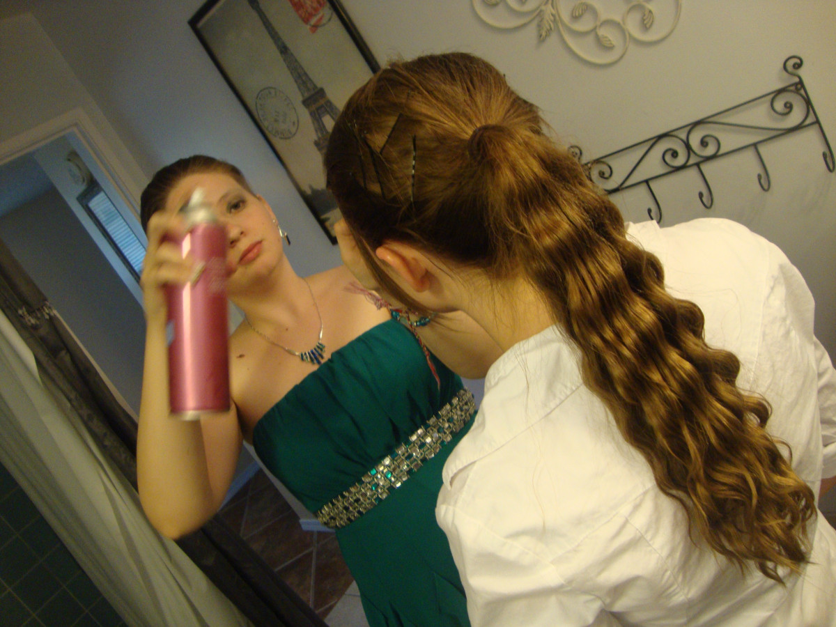 Jak vychovávat řemeslníky – jednotná zkouška není řešení