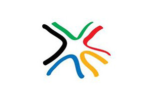 Otevřený dopis ministrovi pro lidská práva ve věci odvolání Martina Šimáčka z pozice ředitele Agentury pro sociální začleňování