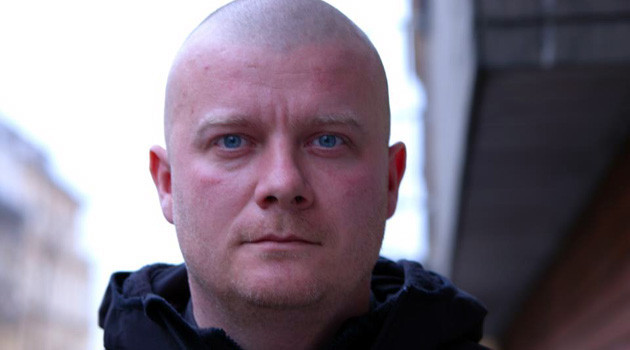 Připomínky ČvT ke Strategii romské integrace