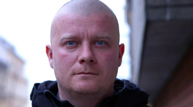 Připomínky ČvT ke Strategii romské integrace