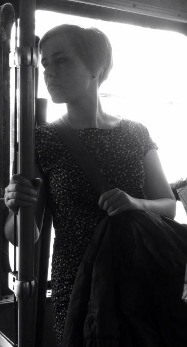 10 věcí, které jsem naučila při své práci jako terénní sociální pracovnice