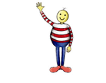 KIKUS základní seminář