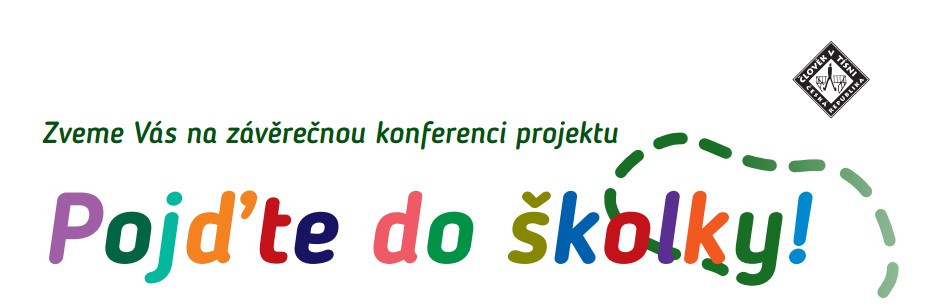 Konference