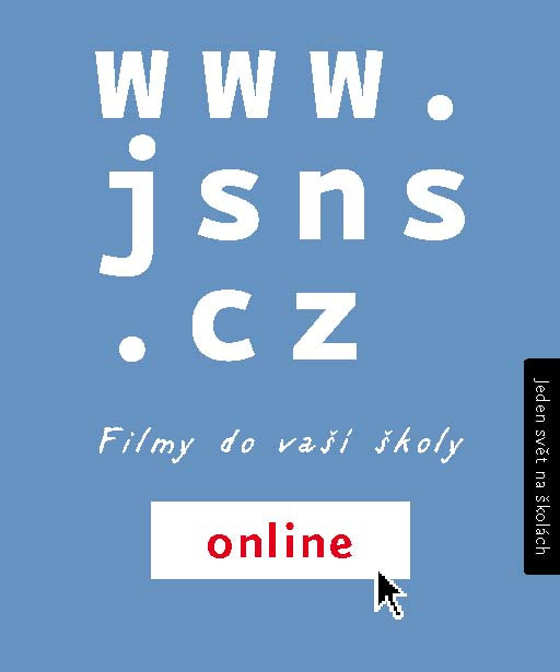 Dokumentární filmy může nyní ve výuce používat každý pedagog v ČR