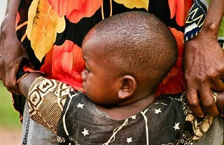 Klub přátel – Poděkování za podporu v roce 2012