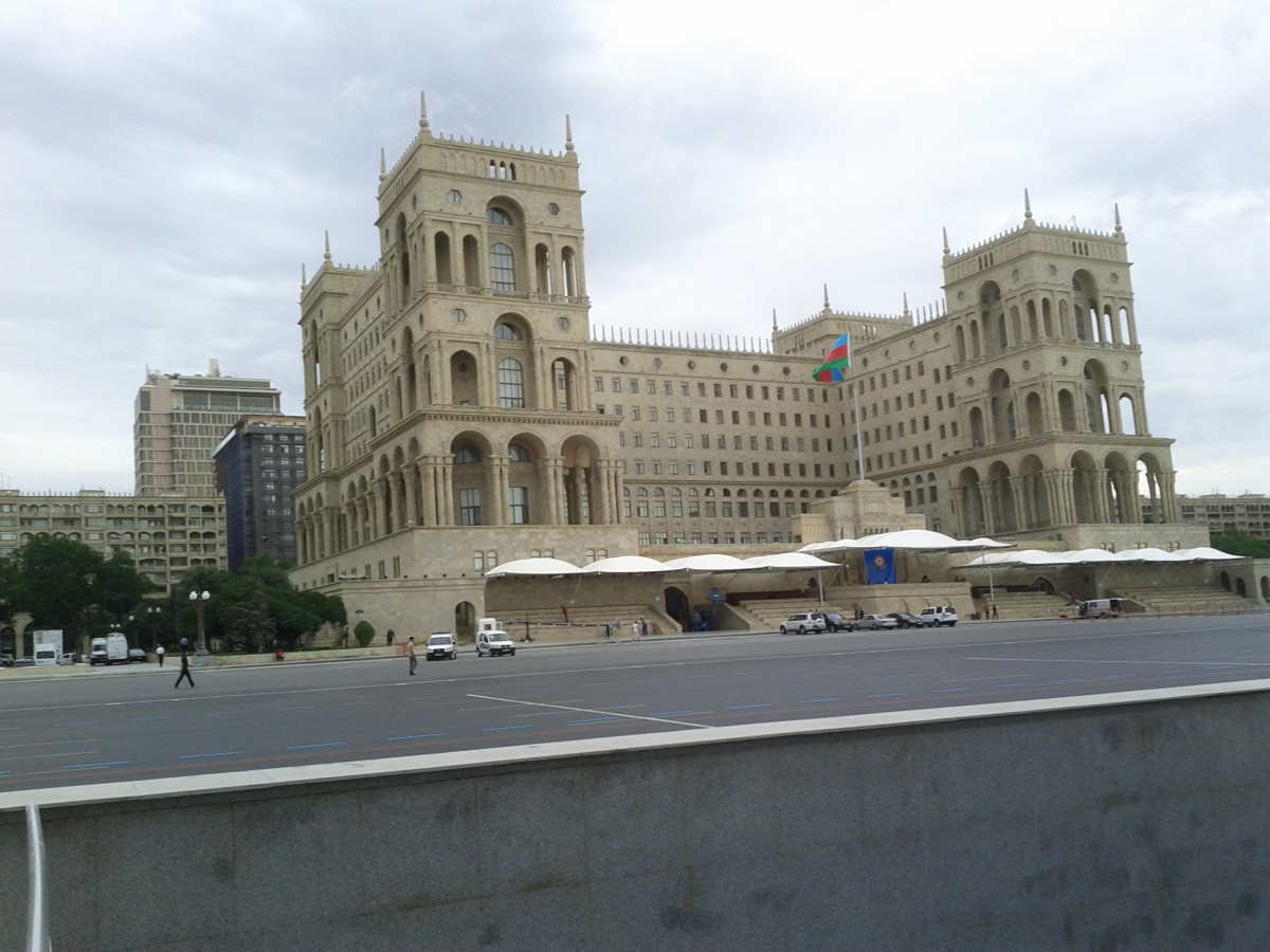 Otevřený dopis Českému olympijskému výboru