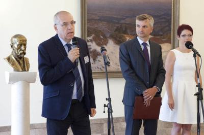 České školství zlepší výuku dětí se speciálními vzdělávacími potřebami