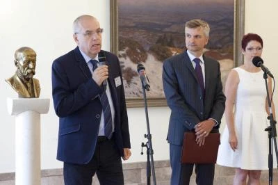 České školství zlepší výuku dětí se speciálními vzdělávacími potřebami