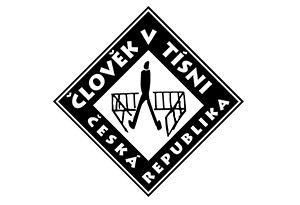 Dárce měsíce - Poděkování Nadačnímu Fondu AVAST
