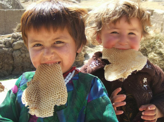 Darujte nám 10 minut!