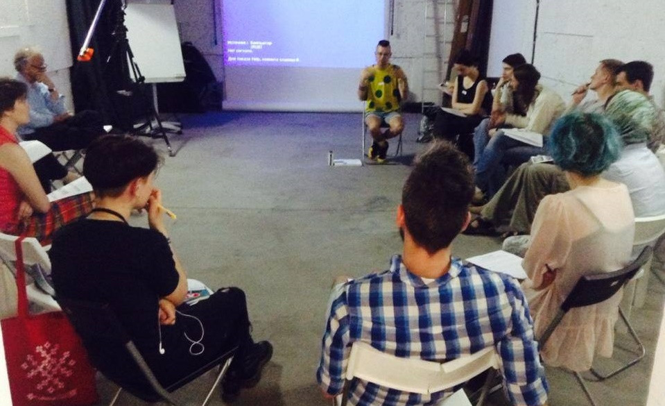 Bělorusko: První queer festival se konal v Minsku