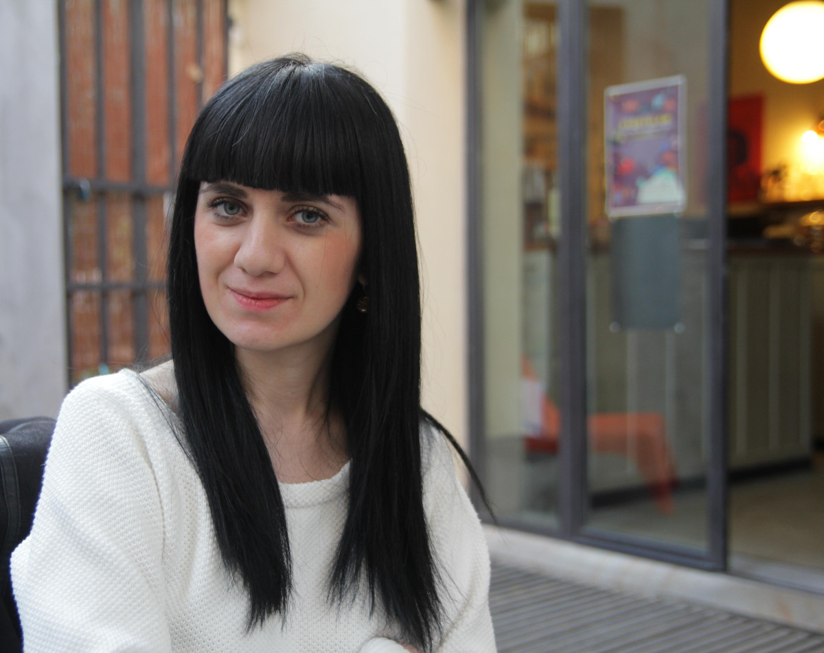 Ázerbájdžán: Kritici Evropských her označeni za vlastizrádce