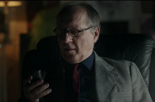 Třiadvacet českých neziskových organizací vyzývá k pravidelnému dárcovství