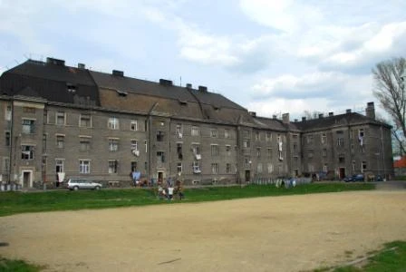 Reportéři ČT o kauze Chomutov