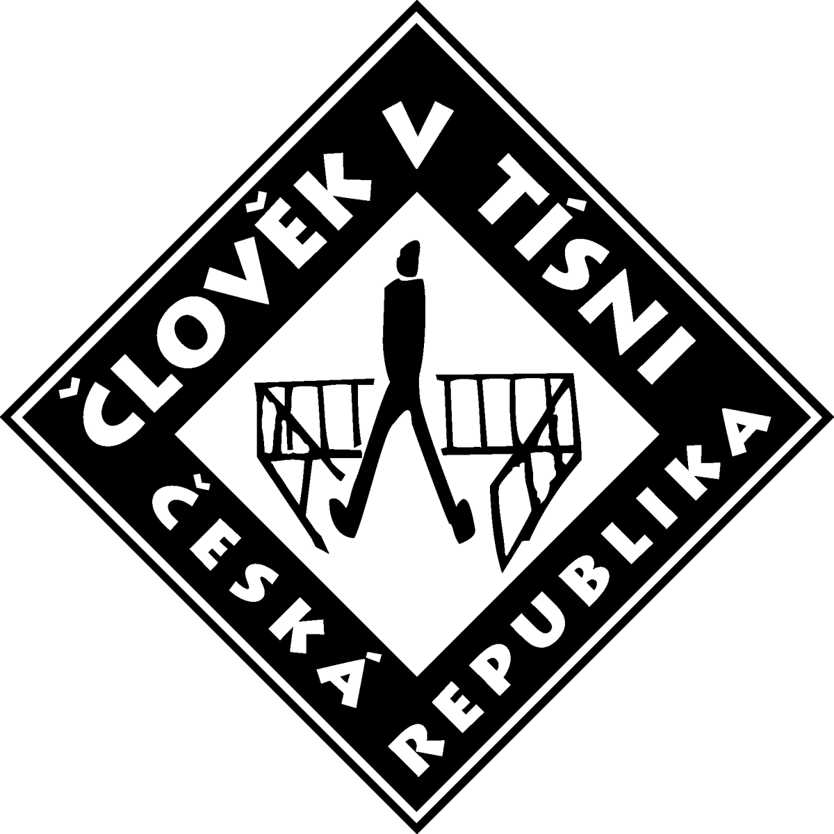 Chystaný zákon o trvalém bydlišti – jaká je současná praxe v bydlení